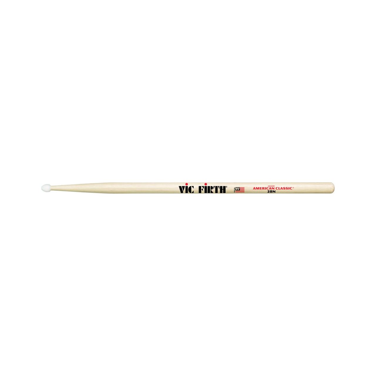 2BN Sticks Nylon American Classic Series