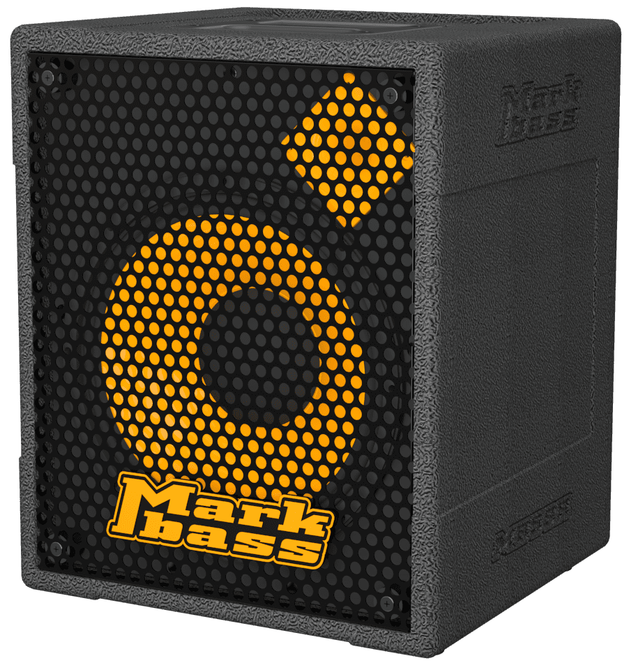 MB58R Mini CMD 121 P Combo