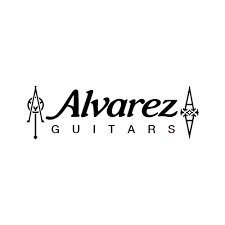 ALVAREZ