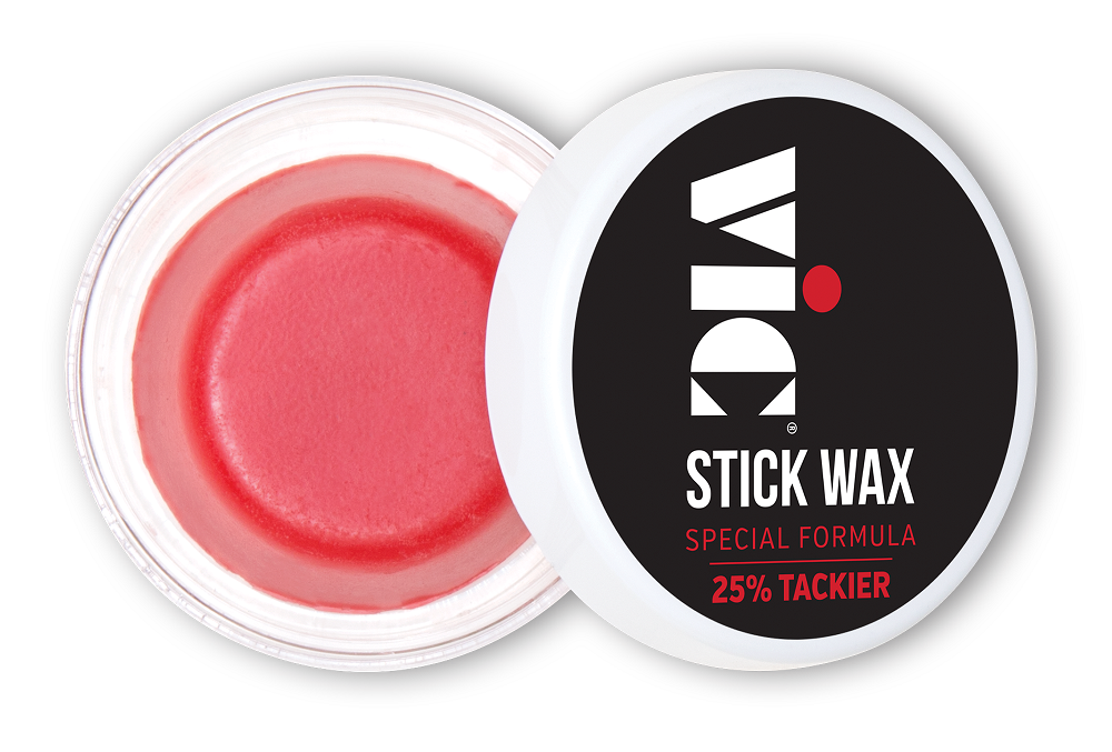 Drum Sticks Wax, VICWAX