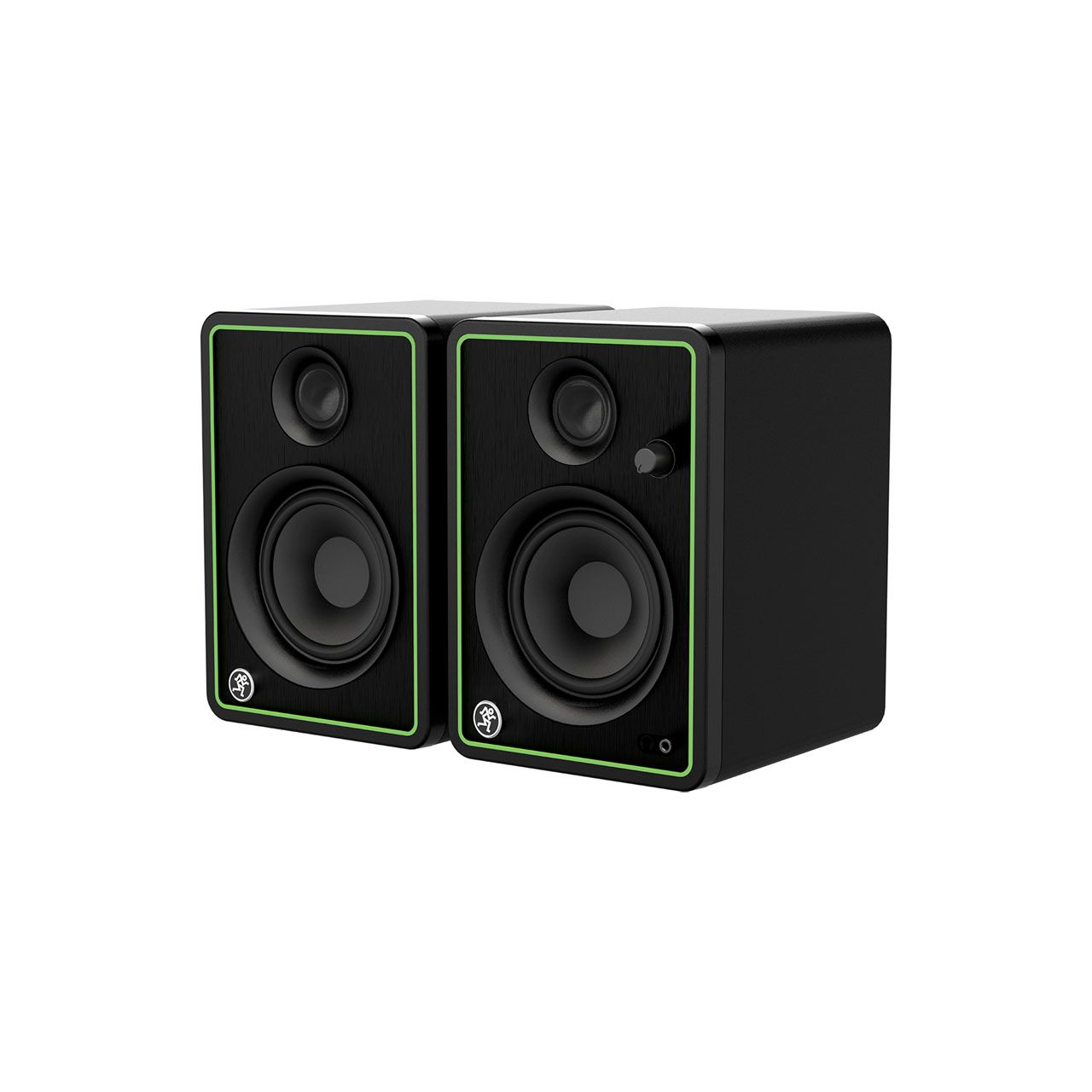 CR4-XBT (Pair) Multimedia Monitor