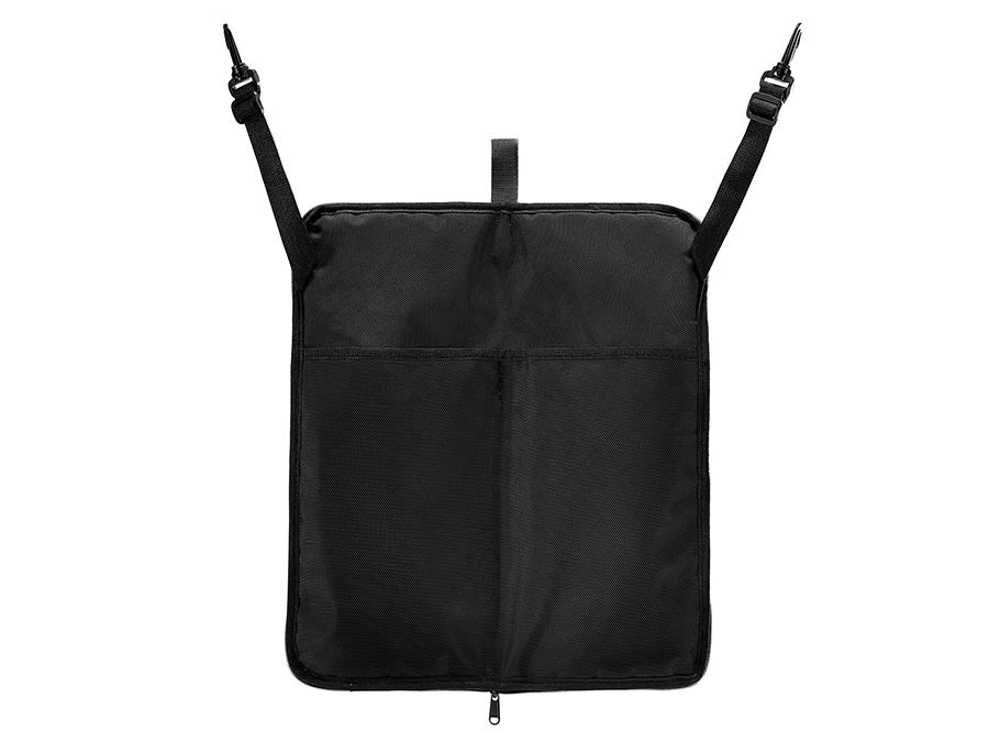 Drumstick Bag DS8