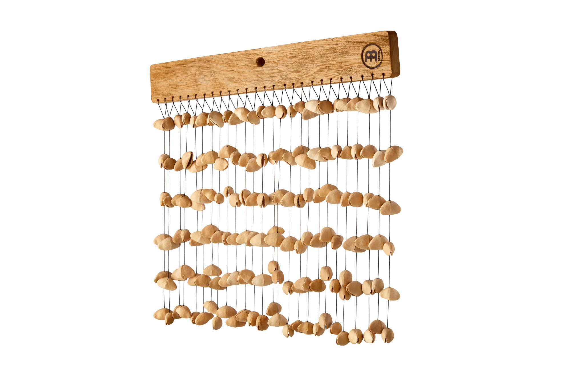 Kenari Chimes