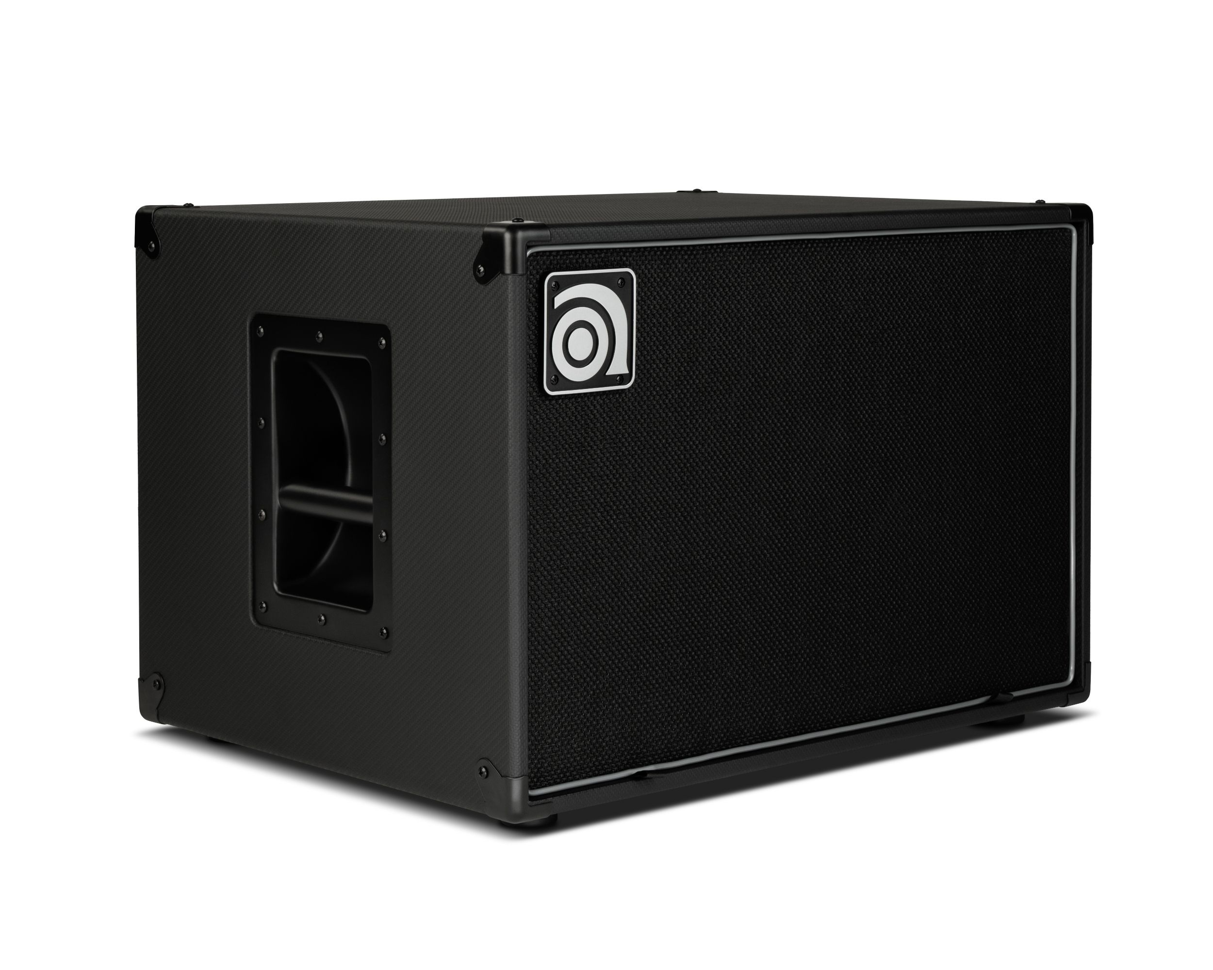 Venture® VB-112 Bassbox