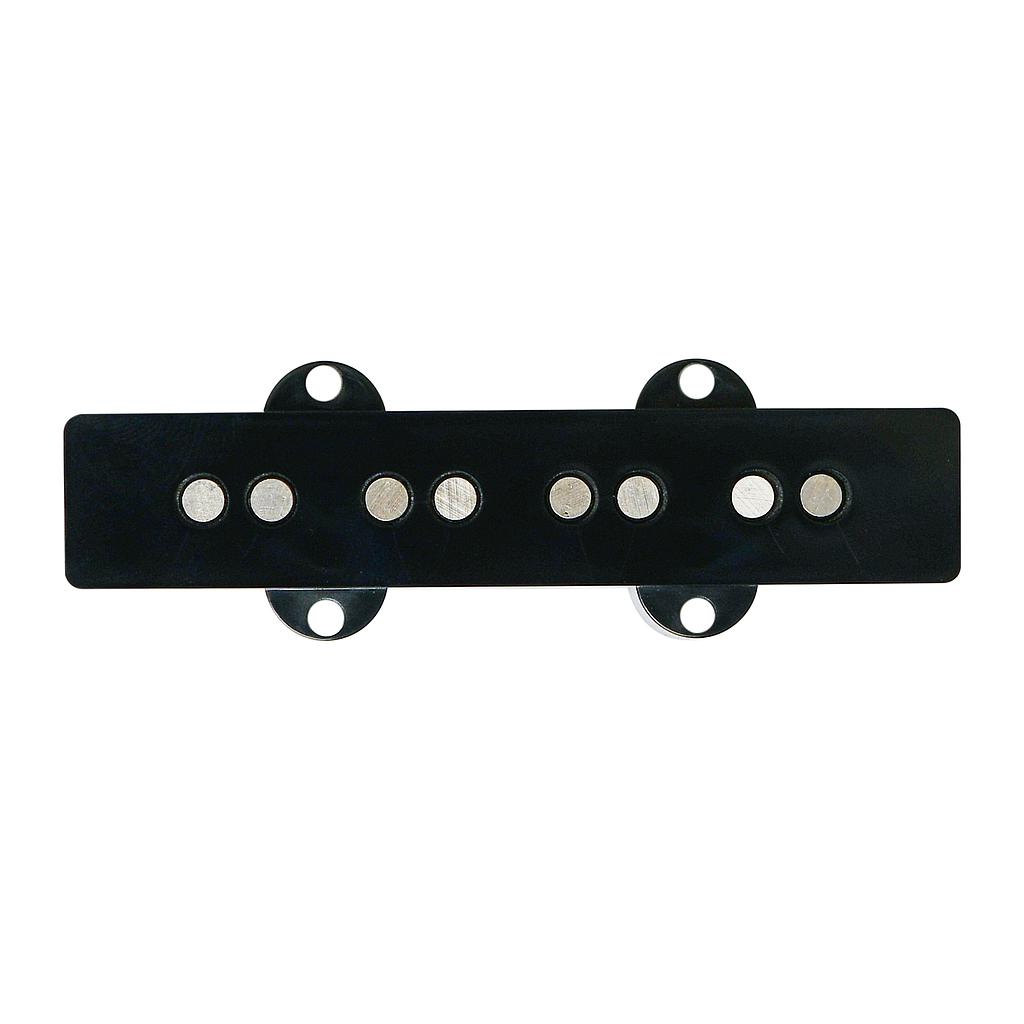 RV-JB4 Bridge Pickup