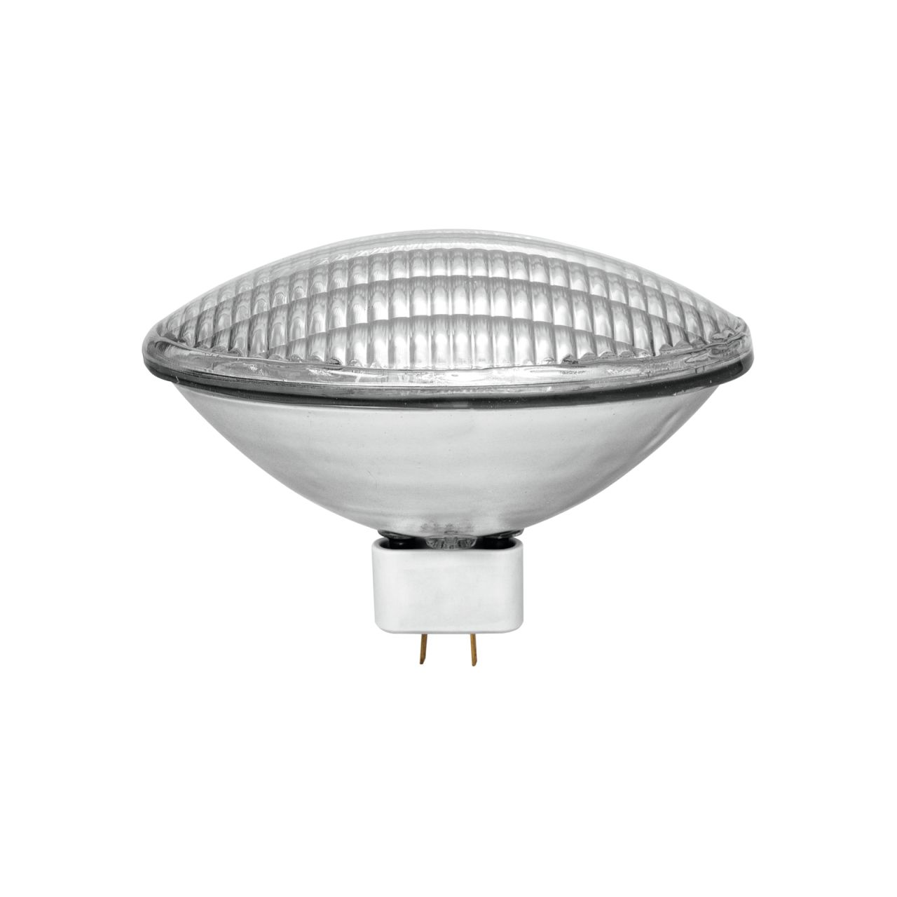 Omnilux - PAR 64 240V/1000W GX16d MFL 300hT 