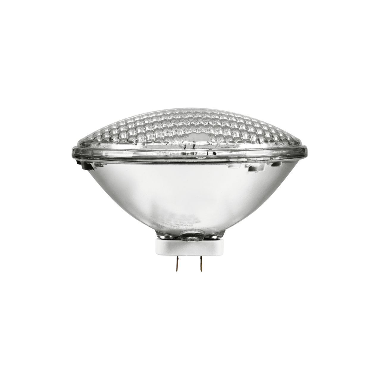 Omnilux PAR-56 230V/300W WFL 2000h H