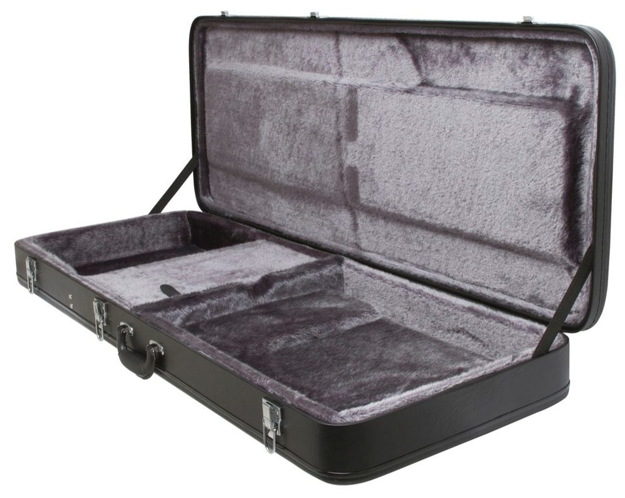 Epiphone Explorer Case