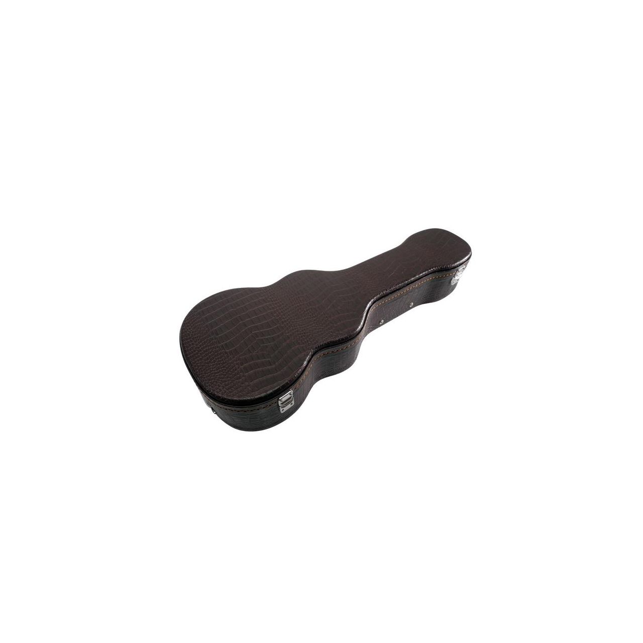 Alligator Ukulele Case Soprano