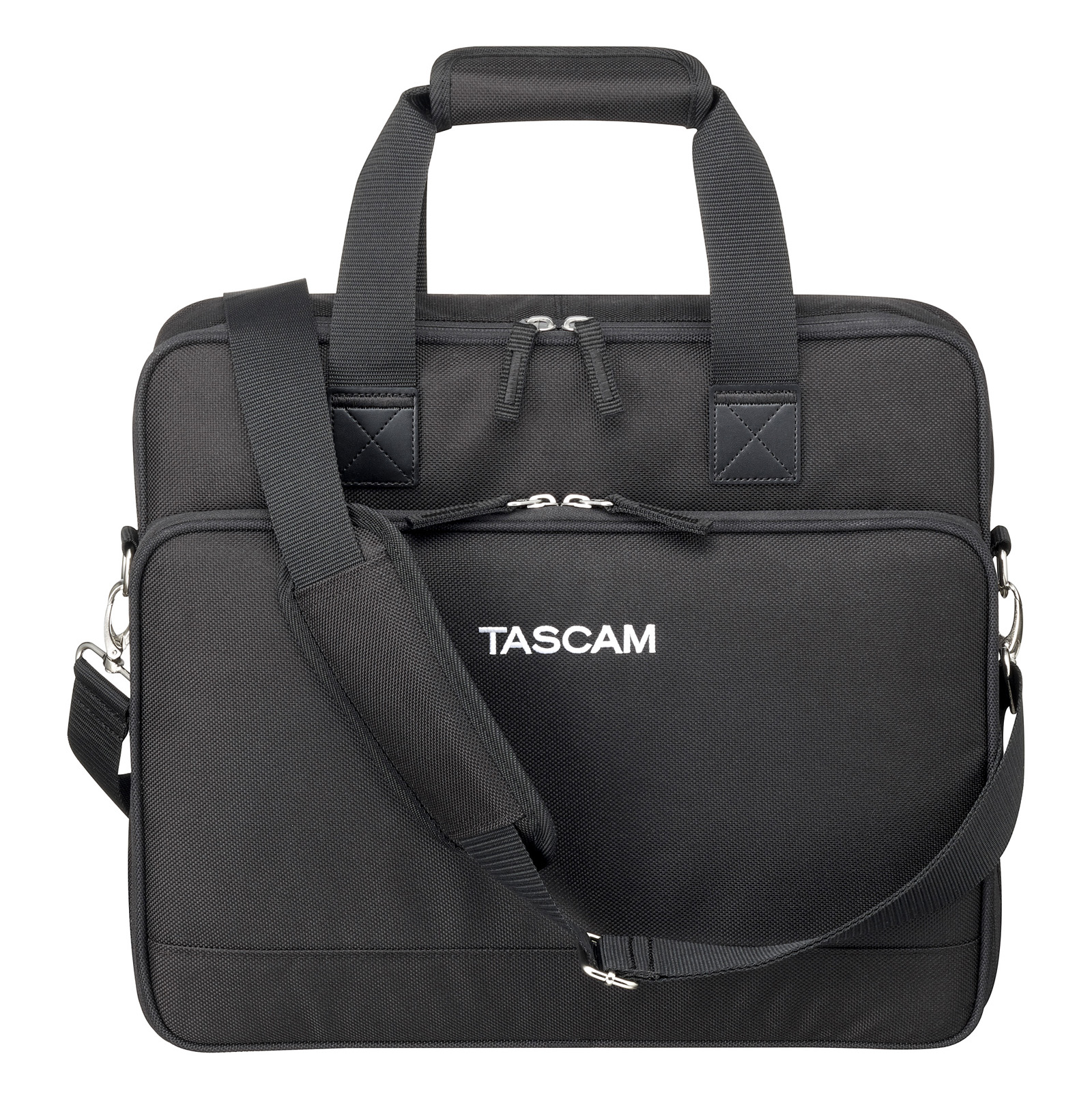 TASCAM Transporttasche CS-PCAS20