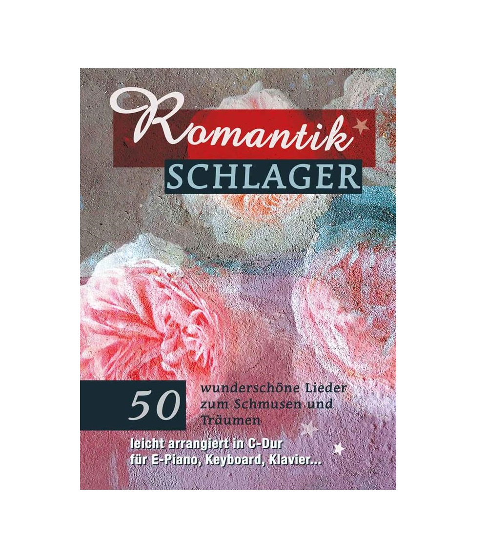 Romantikschlager