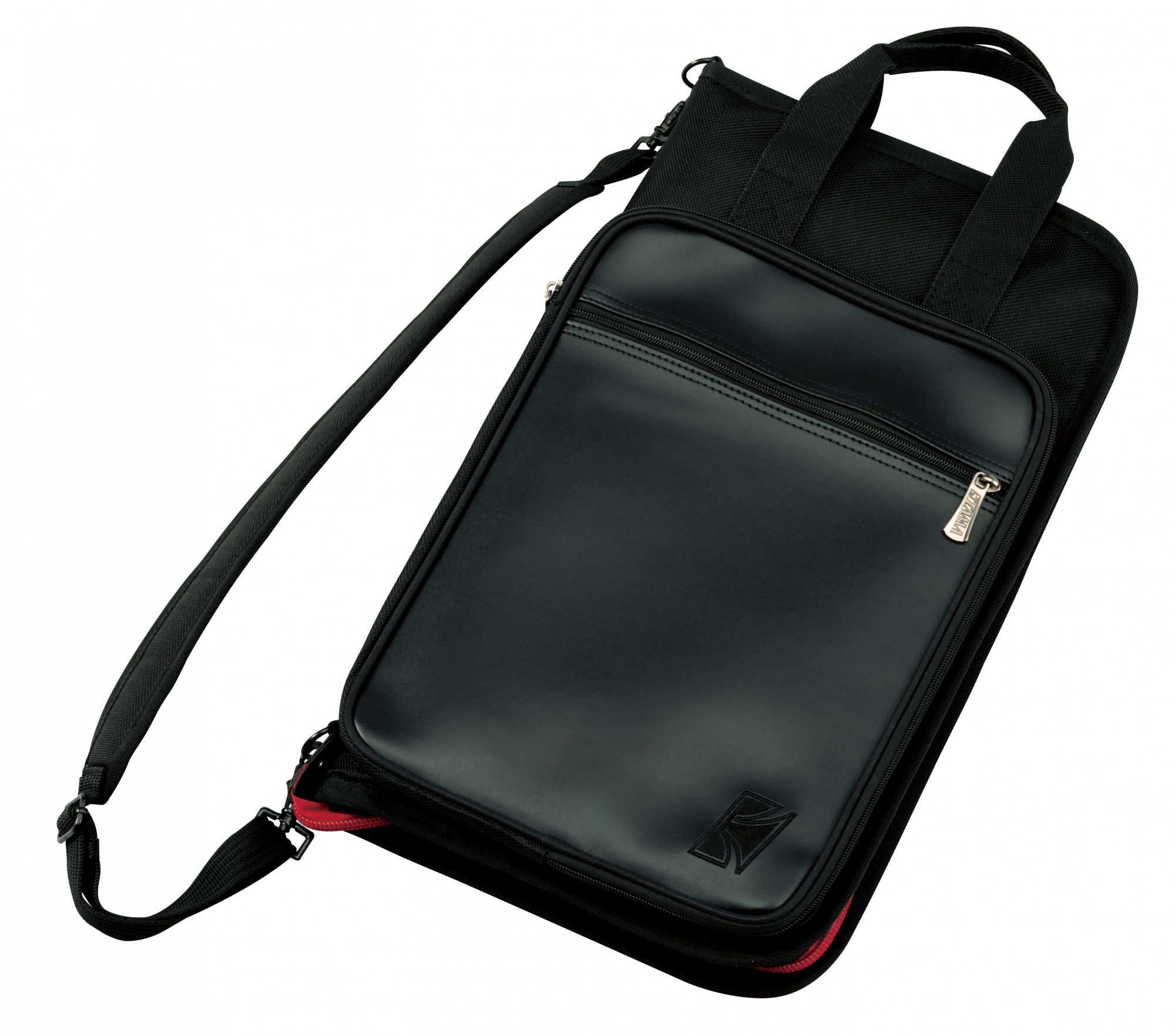 Powerpad Stick Bag large