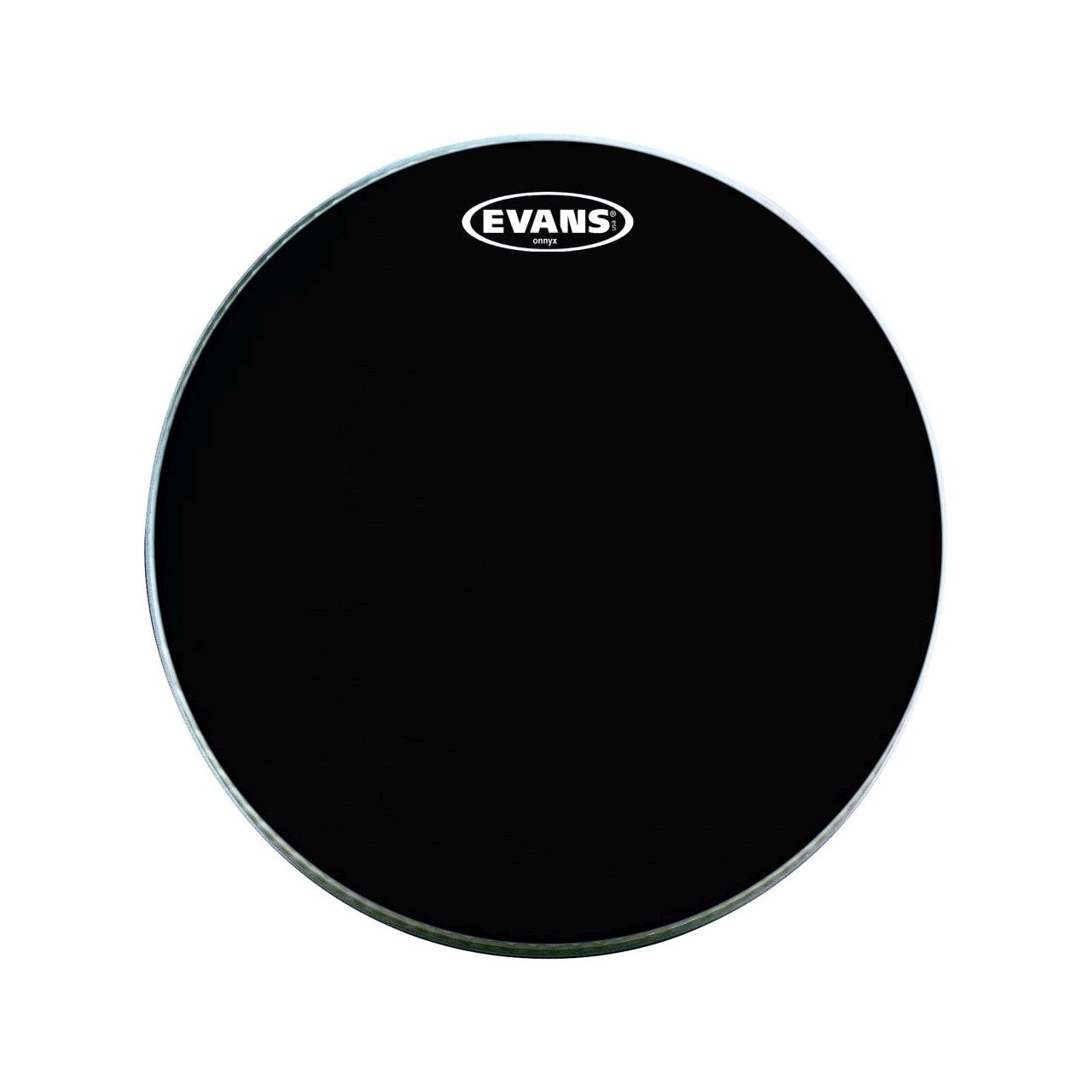 16" ONYX Black - Tom Fell