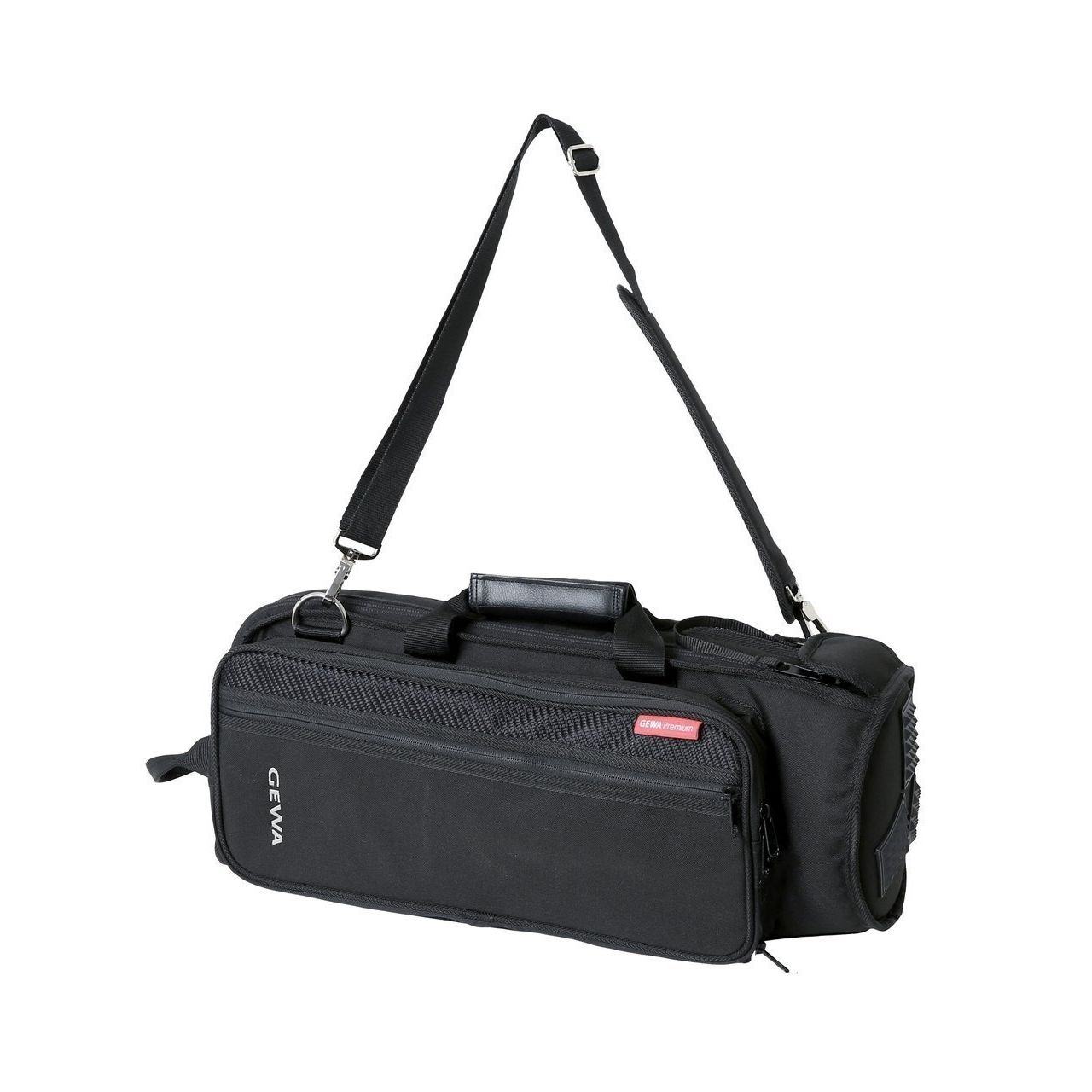 Trompete Gig Bag - Premium