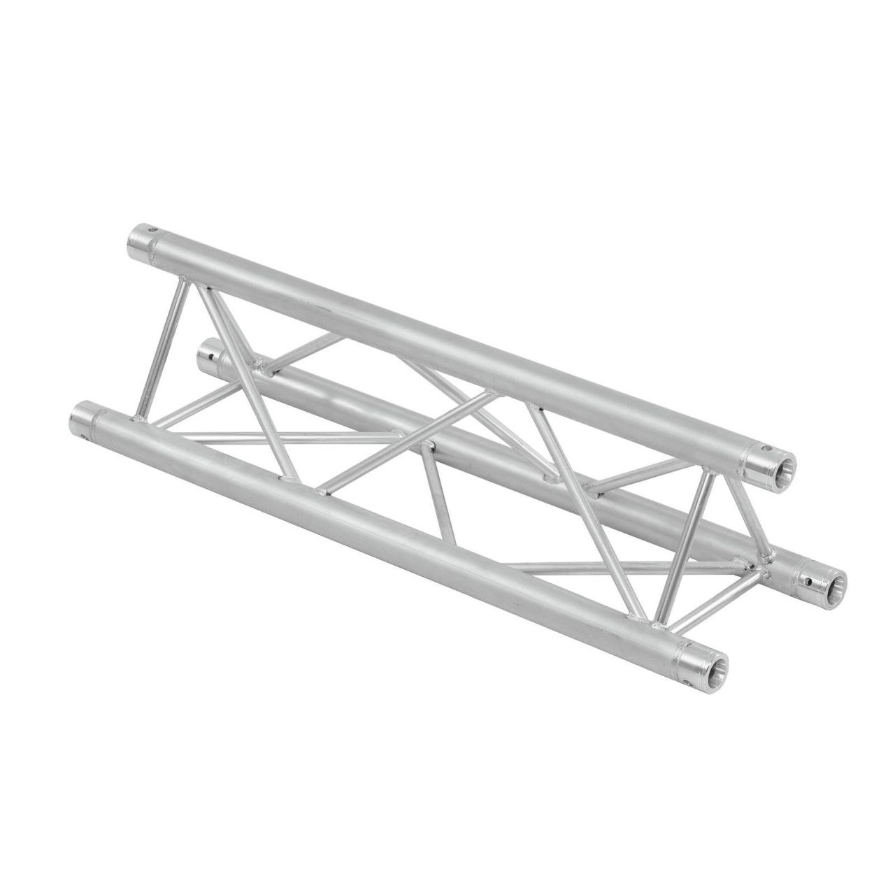 ALUTRUSS TRILOCK 6082-1000 3-Punkt-Traverse