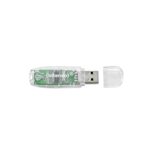 32GB USB Stick