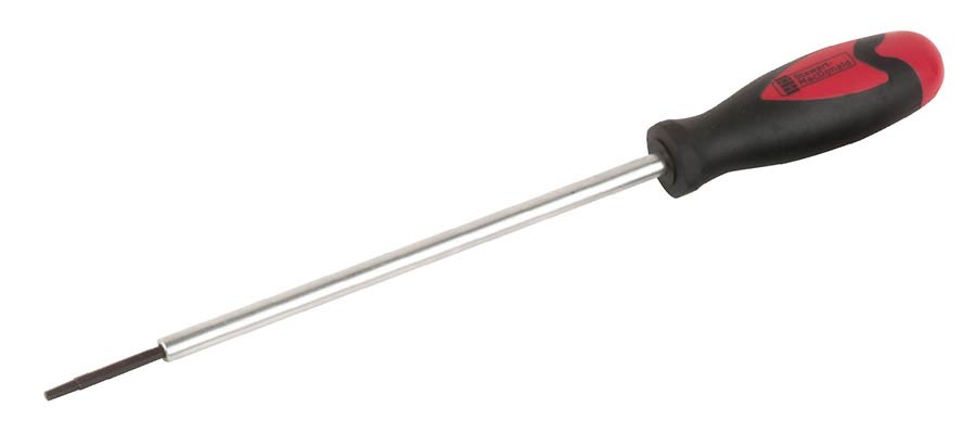 SM6107-G Gripper truss rod wrench - 1/8" 