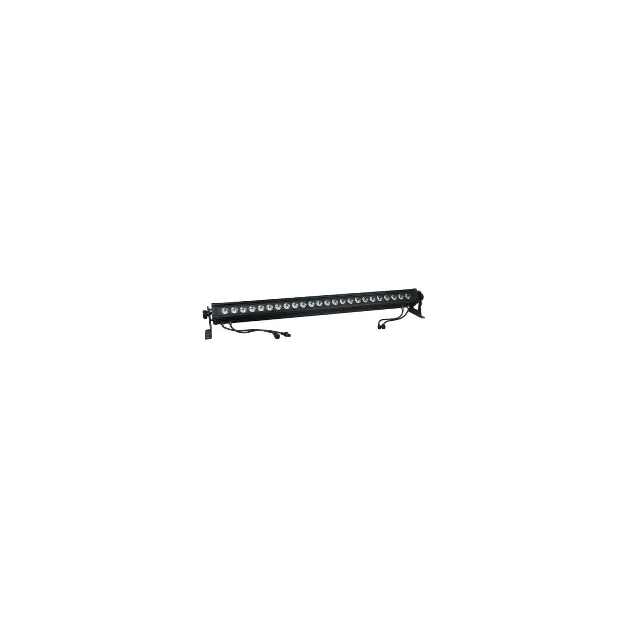 Cameleon Bar 24/3 - IP-65