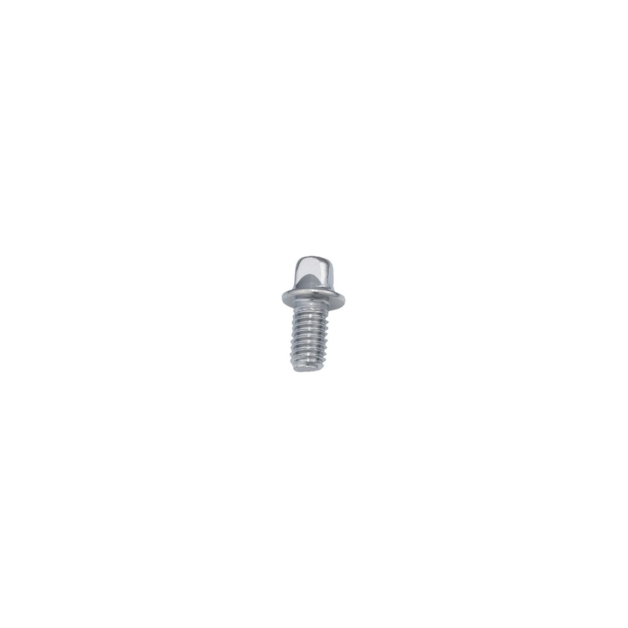 SC-0129 6mm Key Screw for U-Joint