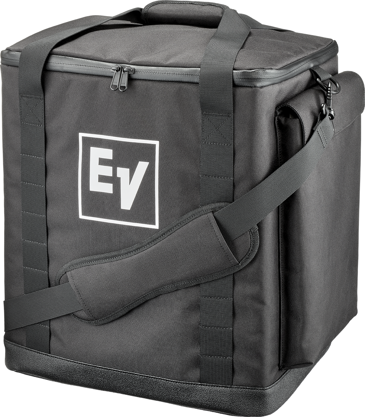 Everse 8 Tasche