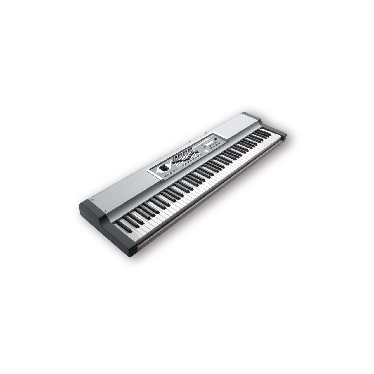 VMK-188 Plus Masterkeyboard