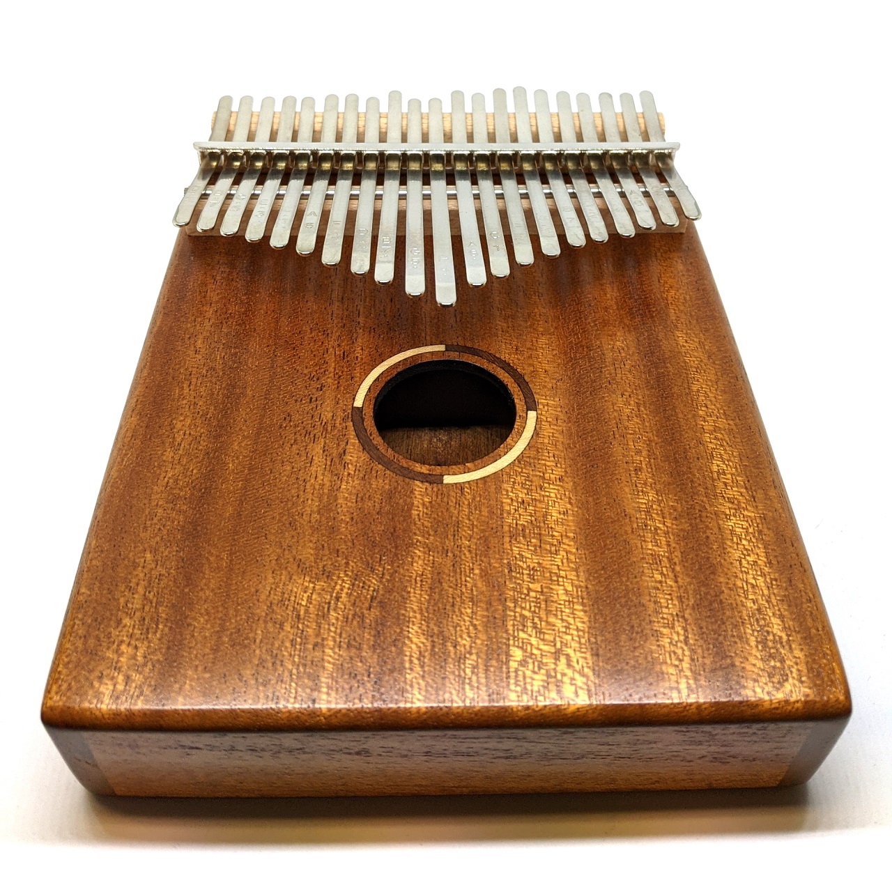 K-M21 Kalimba