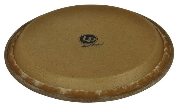 Latin Percussion Congafell -11" Quinto LP274A