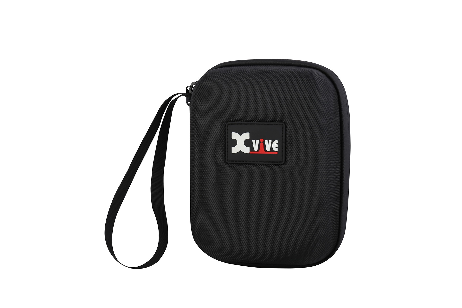 Hard Travel Case for U3 & U3C Black