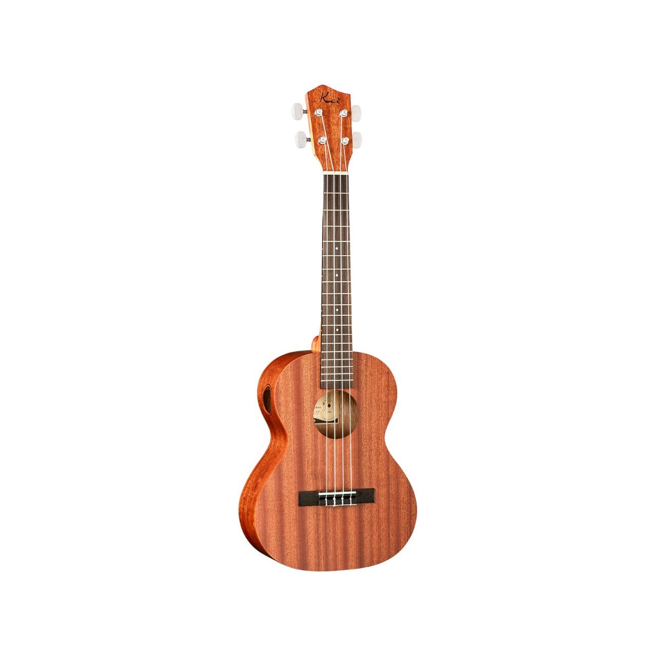 KCI-10 Concert Ukulele