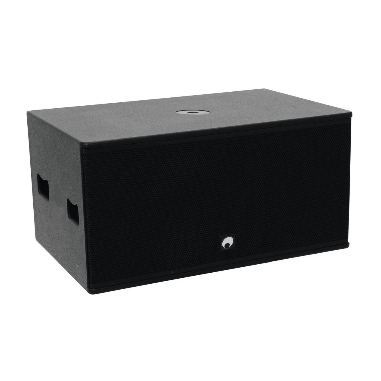 PAS-182PRO Subwoofer