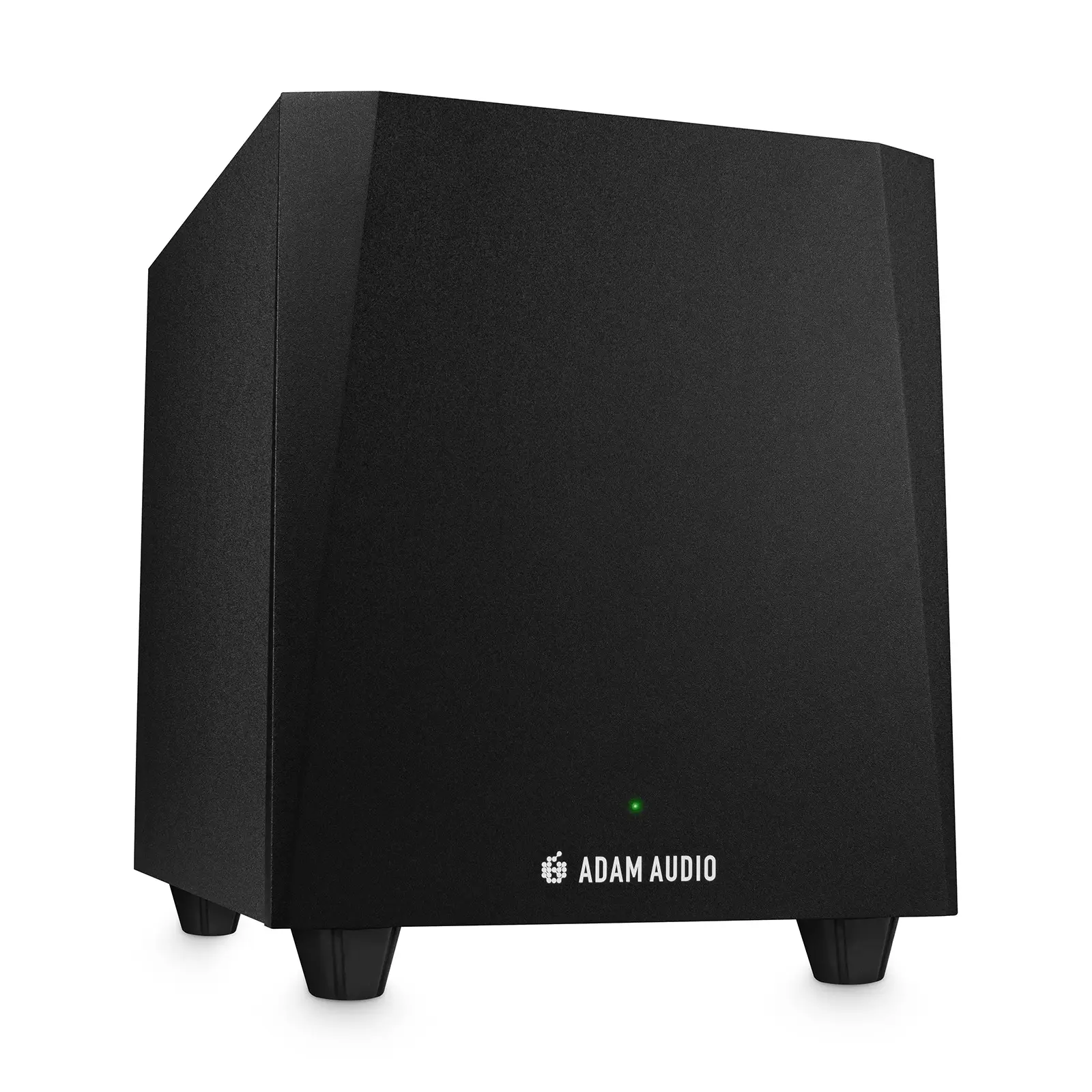 T10S Subwoofer 130W / 1 x 10"