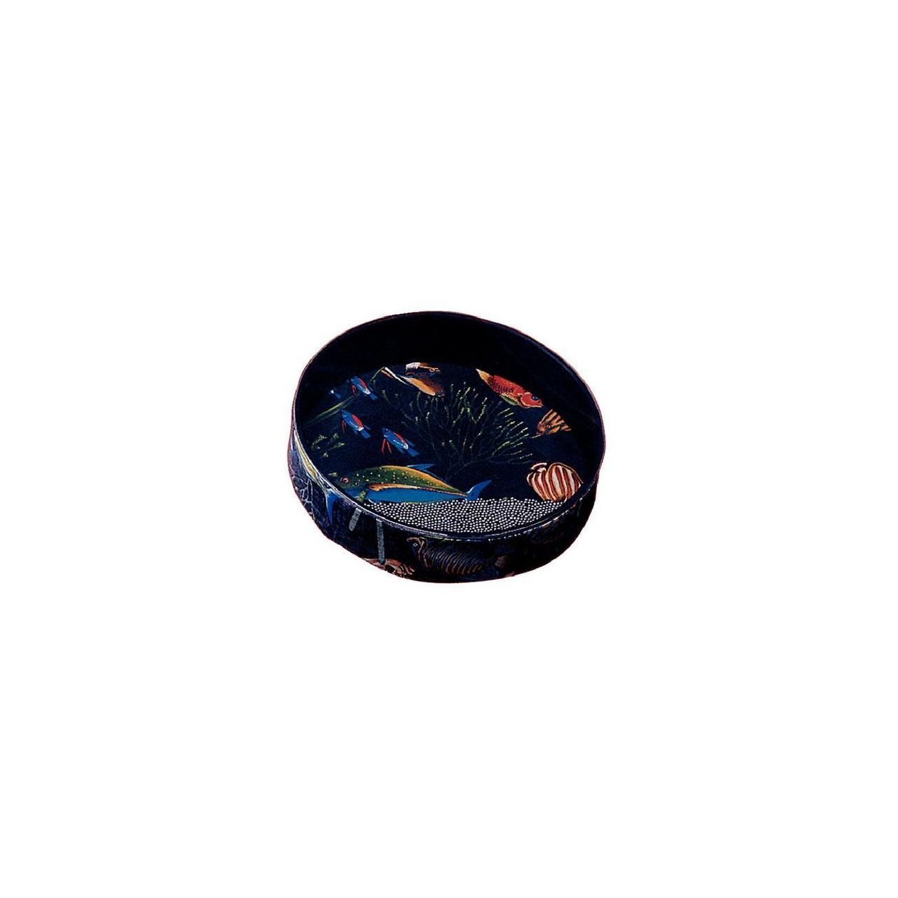 22x2,5" Ocean Drum - ET-0222-10