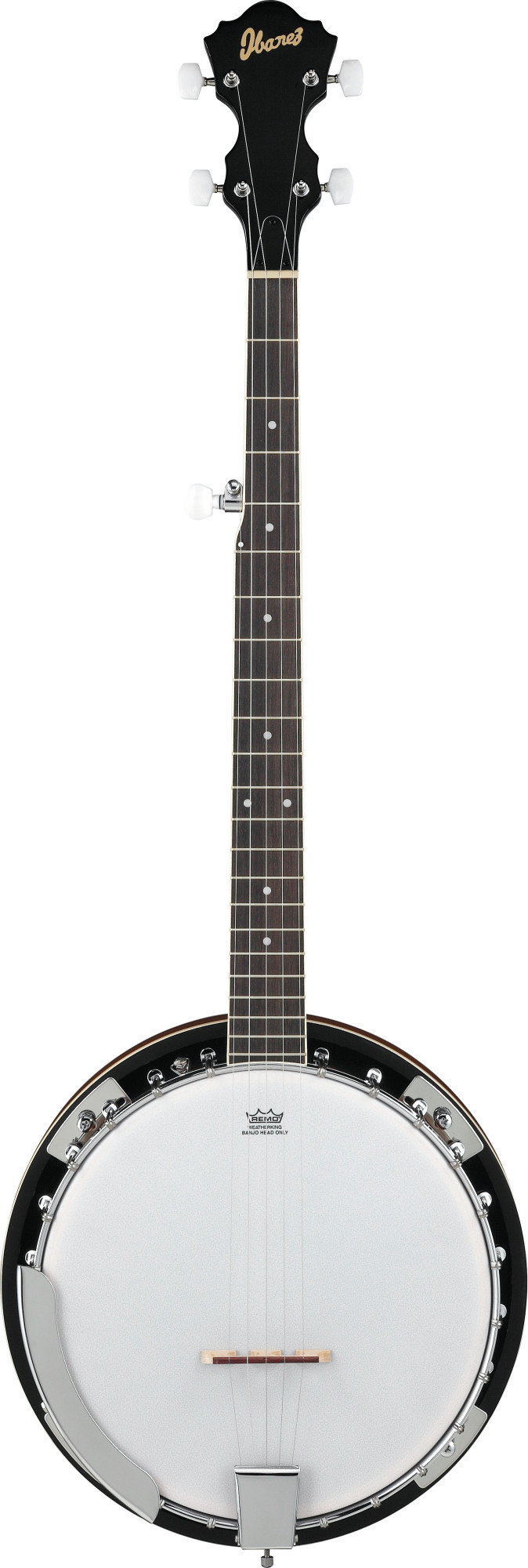 B50 Banjo