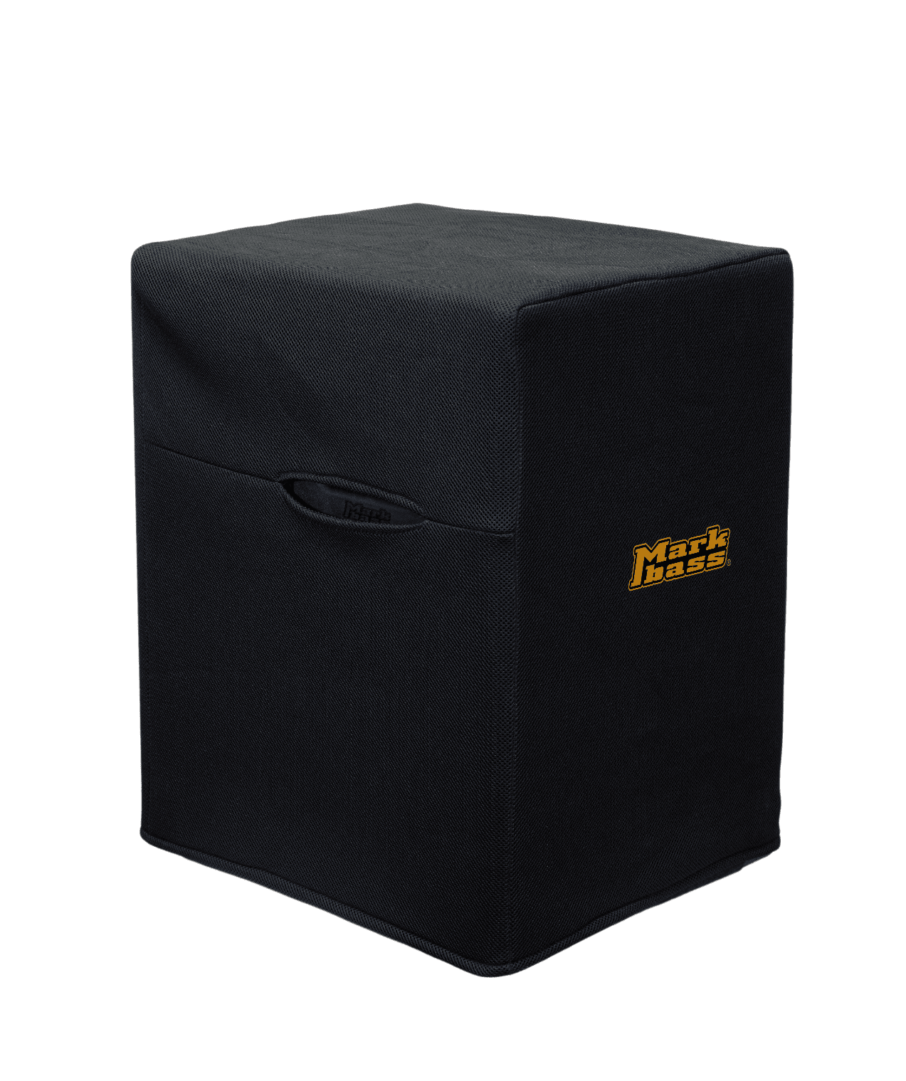 MB58R COVER CAB - M AirMesh