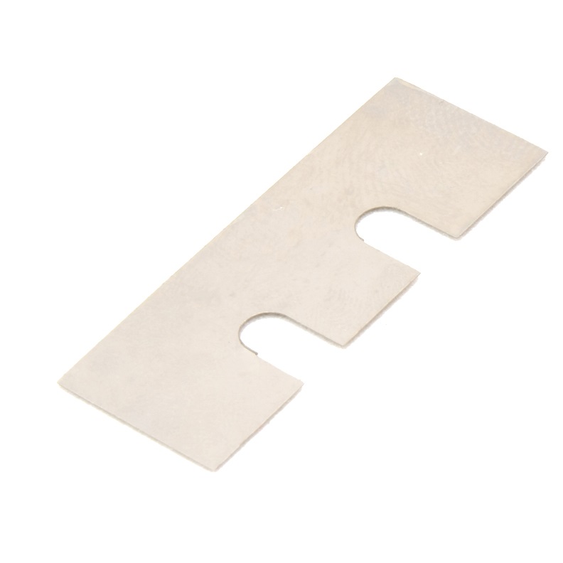 FRNS01P - Original Nut Shim, 0.1 mm