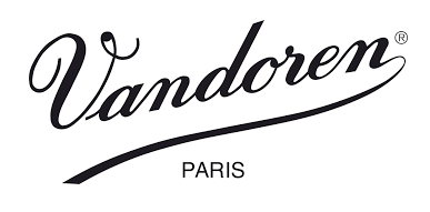 VANDOREN