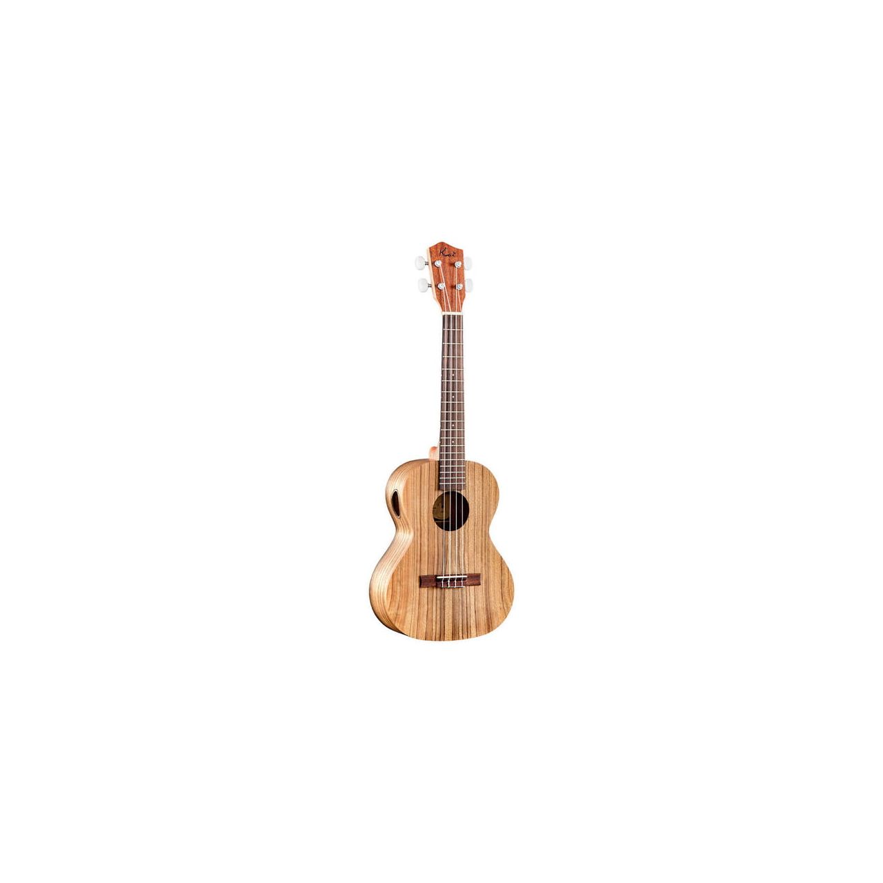 Kai KTI-20 Tenor Ukulele