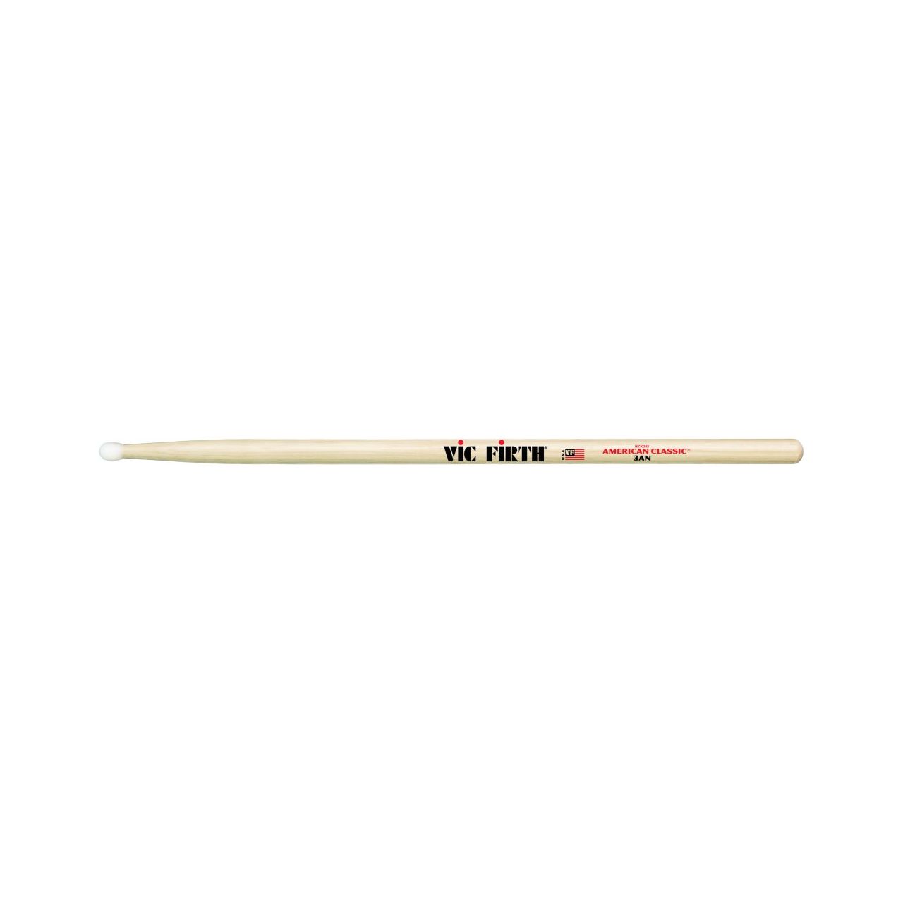 3AN Sticks Nylon American Classic Series