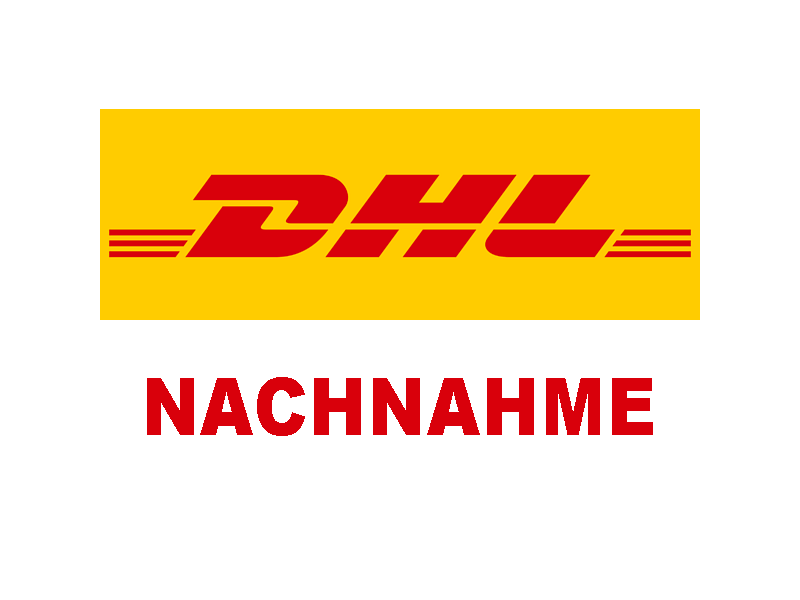 Nachnahme