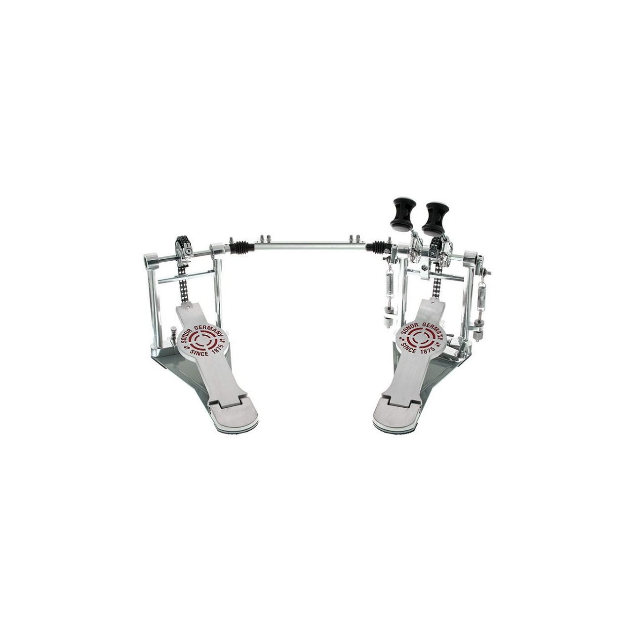 Bass Drum Pedal DP 4000S