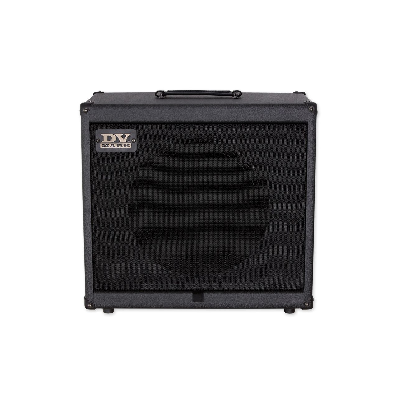 NC112 DV Neoclassic 112 small - 1 x 12" Neodym E-Gitarrenbox