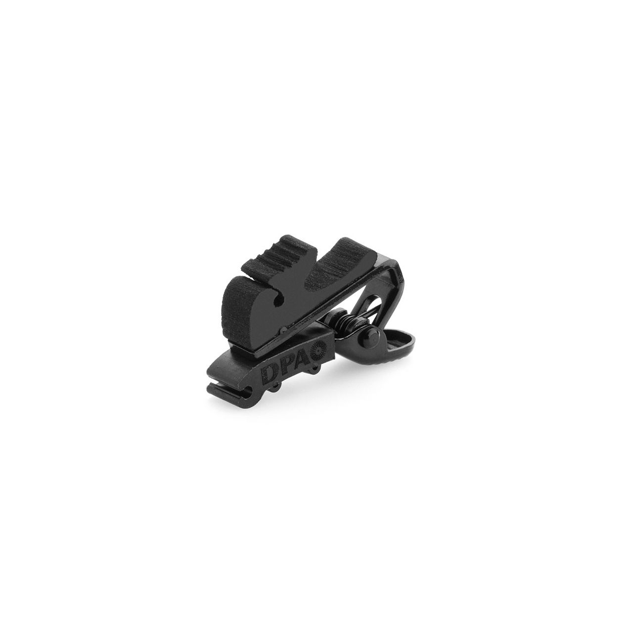 SCM0004B Mini-Ansteckclip