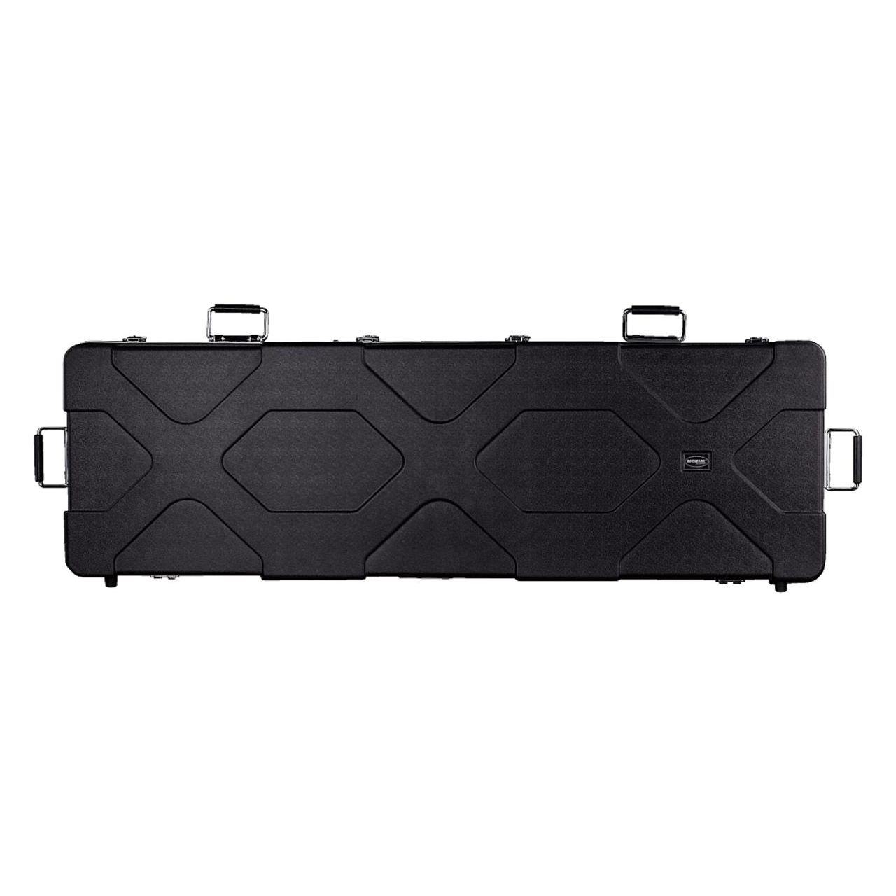 RockCase ABS Case - for DJ Setup, large