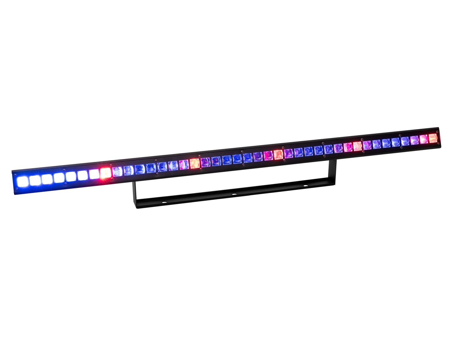 LED PIX-40 RGB Leiste