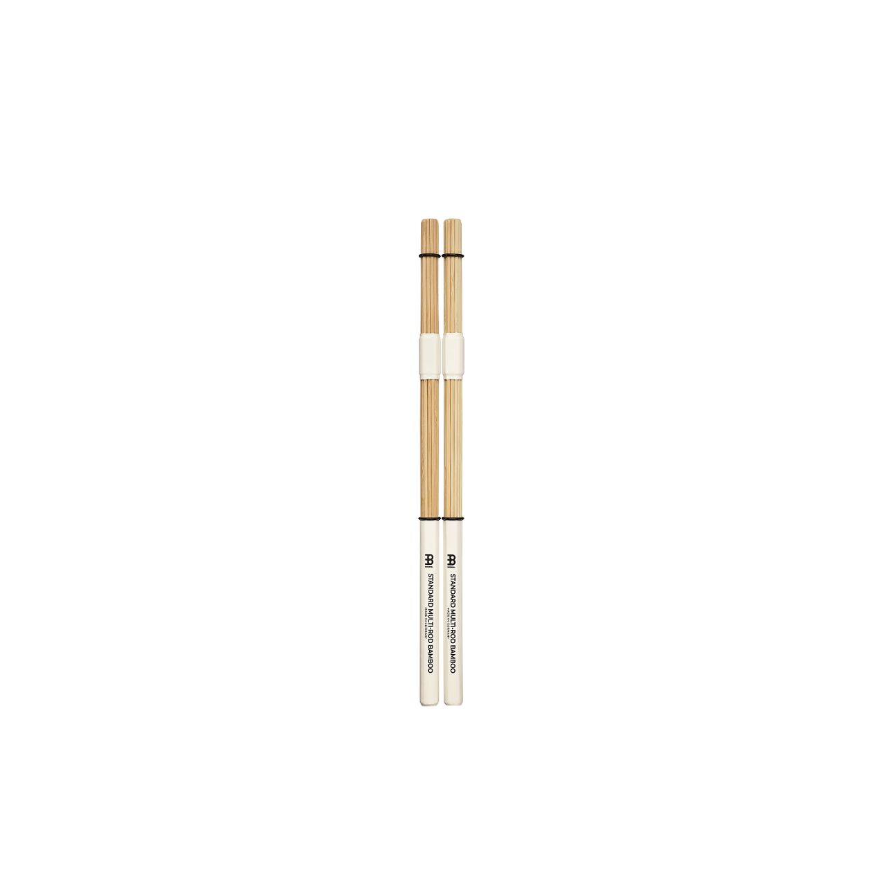 Bamboo Standard Multi-Rod, SB201