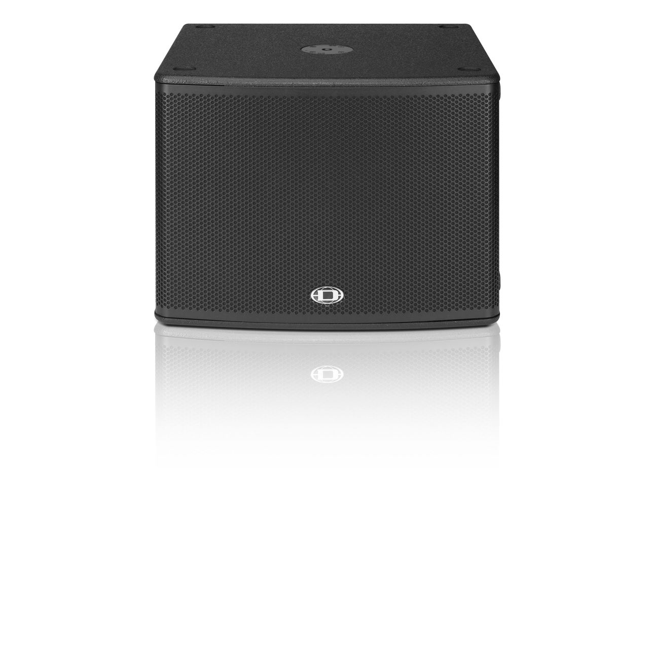 PSE 215 - passiver Subwoofer