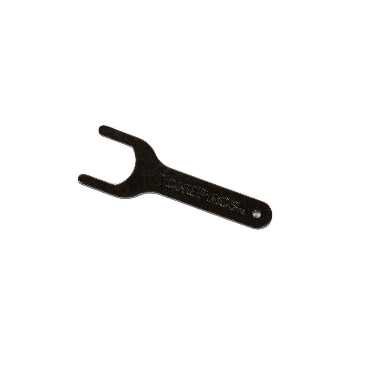 Heighten & Tighten Wrench - Adjustment Tool for Locking Studs