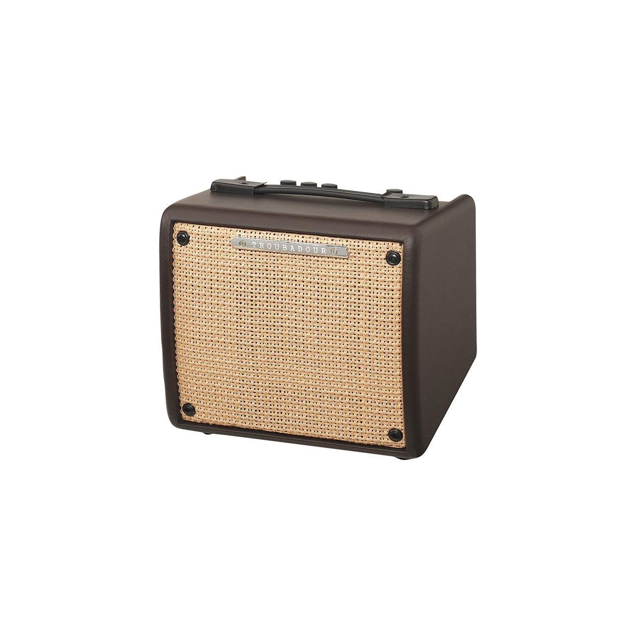 T15II Troubador 15 Watt - Akustikverstärker