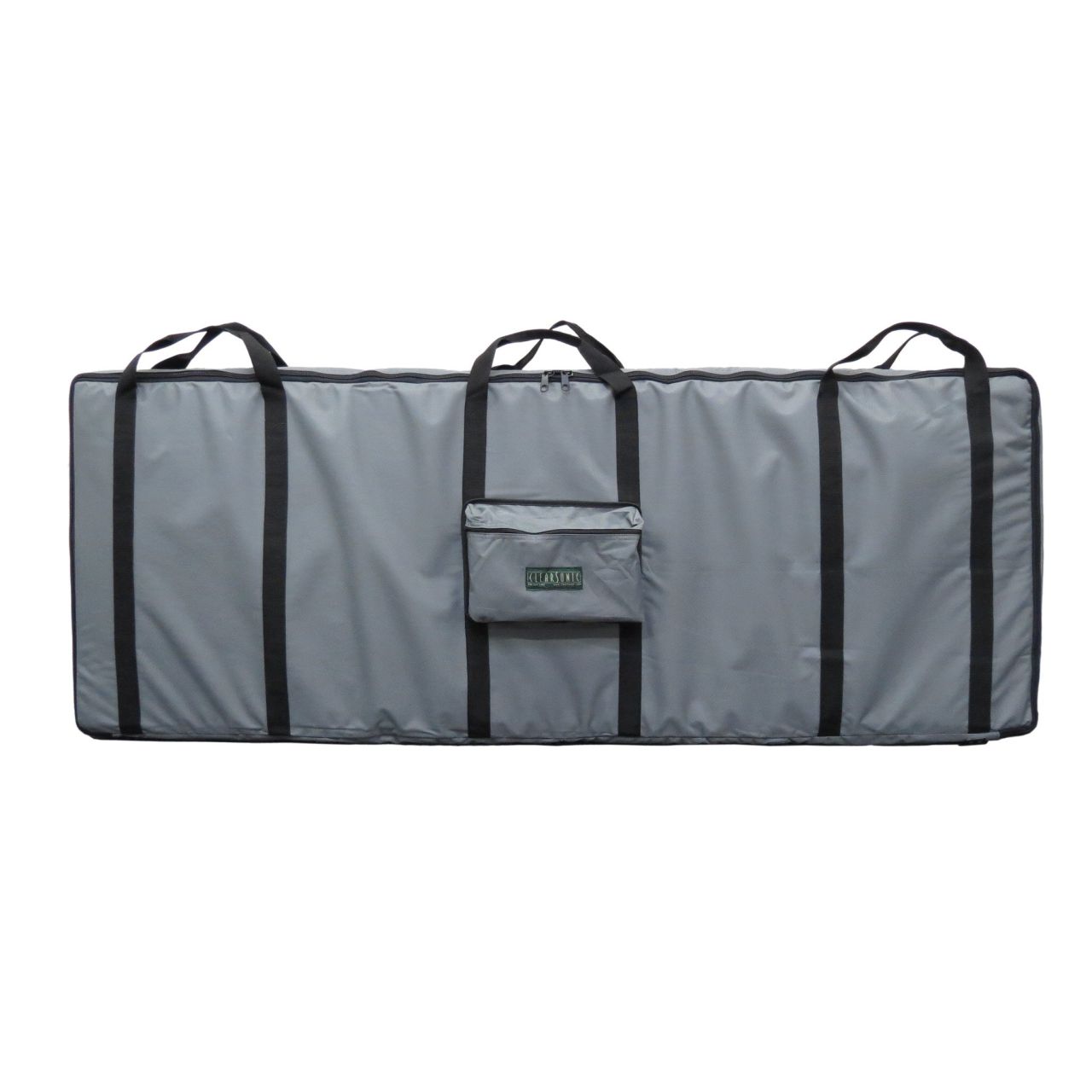 C2466 Transportbag 