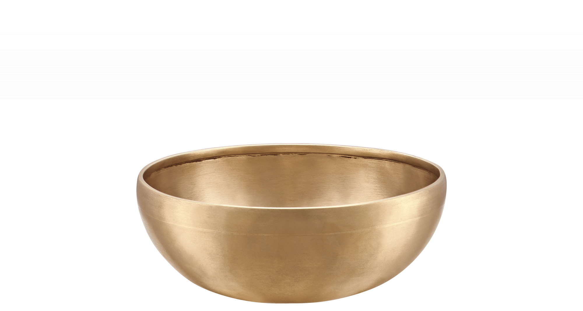 Energy Series Singing Bowl